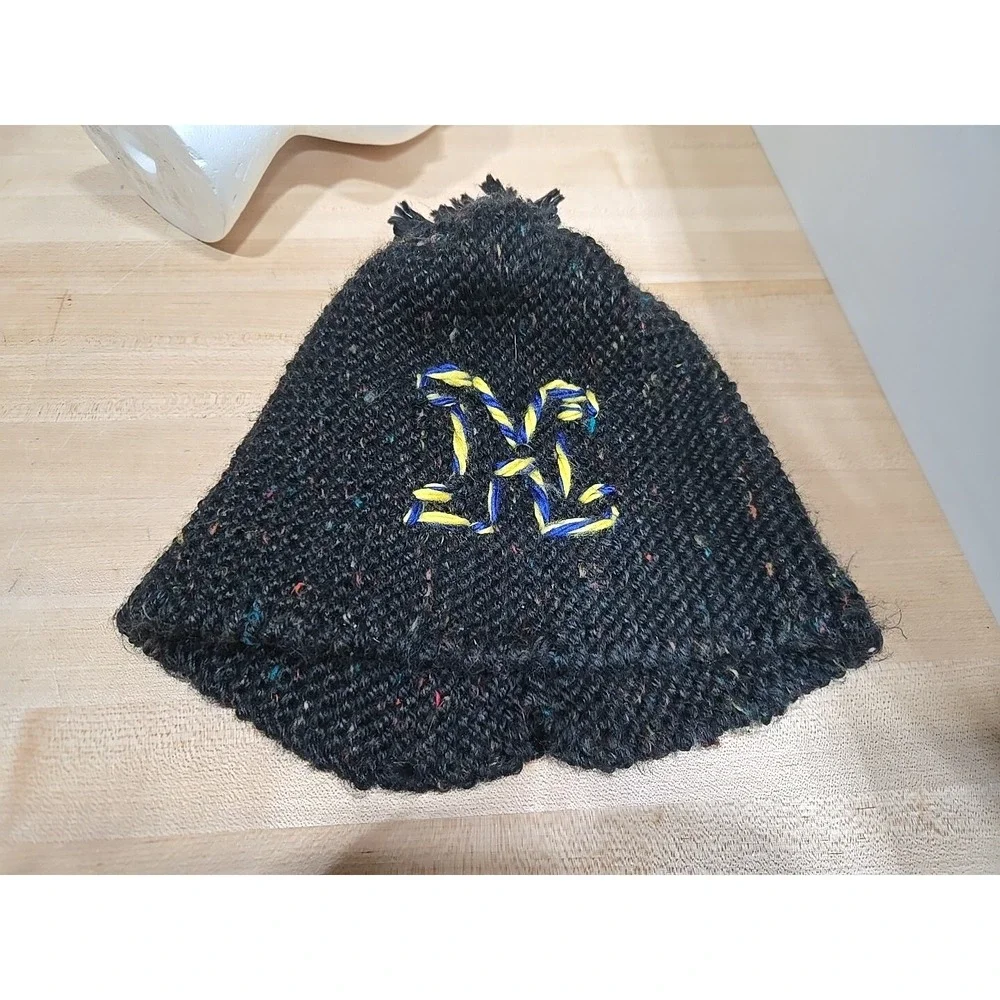 The Unbranded Brand michigan wolverines